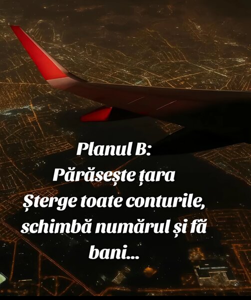 Elvetia, plecari imediate 10.000/20.00 €.